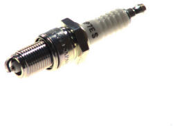  Ngk2412, Bp7es Gyújtógyertya (ngk2412)