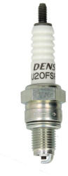  U20fsr-u Denso Gyújtógyertya (u20fsr-u)
