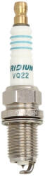  Vq22 Denso Gyújtógyertya (vq22)
