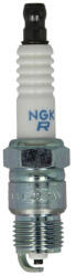  Ngk1127, Bpr4fs Gyújtógyertya (ngk1127)