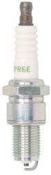  Ngk6464, Bpr6e Gyújtógyertya (ngk6464)