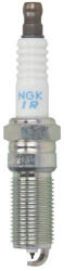  Ngk95927, Iltr6s8 Gyújtógyertya (ngk95927)