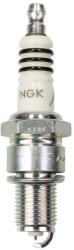  Ngk6684, Bpr8eix Gyújtógyertya (ngk6684)