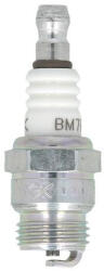  Ngk6421, Bm7f Gyújtógyertya (ngk6421)