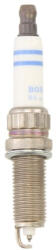  0 242 129 512 Bosch Gyújtógyertya (0242129512)