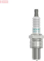  Iw01-32 Denso Gyújtógyertya (iw01-32)