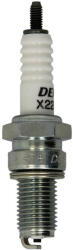  X22es-u Denso Gyújtógyertya (x22es-u)