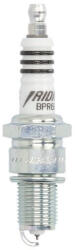  Ngk6637, Bpr6eix Gyújtógyertya (ngk6637)