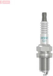  Iq24 Denso Gyújtógyertya (iq24)