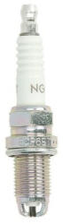  Ngk4563, Bcp6et Gyújtógyertya (ngk4563)