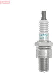  Iw01-31 Denso Gyújtógyertya (iw01-31)