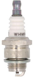  W14mr-u Denso Gyújtógyertya (w14mr-u)