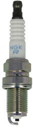  Ngk3330, Bcpr7es Gyújtógyertya (ngk3330)