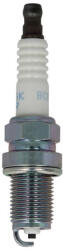  Ngk3524, Bcpr5es-11 Gyújtógyertya (ngk3524)