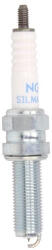  Ngk95399, Silmar9b9 Gyújtógyertya (ngk95399)