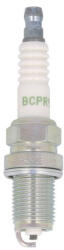  Ngk6345, Bcpr5e Gyújtógyertya (ngk6345)