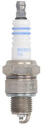  0 242 229 657 Bosch Gyújtógyertya (0242229657)