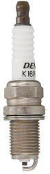  K16pr-u Denso Gyújtógyertya (k16pr-u)