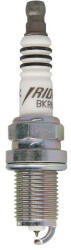  Ngk6418, Bkr6eix Gyújtógyertya (ngk6418)