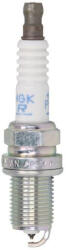  Ngk6314, Pfr6t-g Gyújtógyertya (ngk6314)