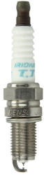  Ixu22ftt Denso Gyújtógyertya (ixu22ftt)