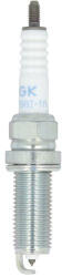  Ngk95371, Lkar9bi-10 Gyújtógyertya (ngk95371)