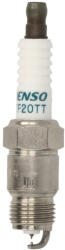 Itf20tt Denso Gyújtógyertya (itf20tt)