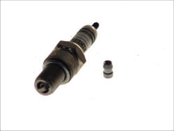  0 241 229 579 Bosch Gyújtógyertya (0241229579)