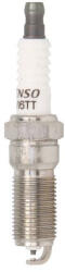  Tv16tt Denso Gyújtógyertya (tv16tt)