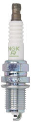 Ngk1667, Bkr5e Gyújtógyertya (ngk1667)