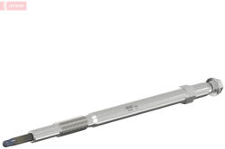  Dg-605 Denso Izzítógyertya (dg-605)