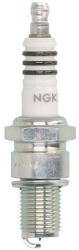  Ngk6801, Br10eix Gyújtógyertya (ngk6801)