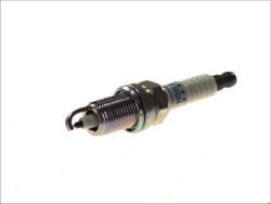  Ngk7696, Pzfr6h Gyújtógyertya (ngk7696)