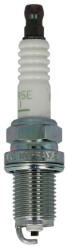  Ngk6953, Bkr5e-11 Gyújtógyertya (ngk6953)