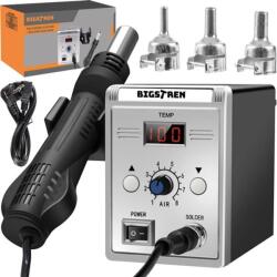 Bigstren forrasztóállomás (id_16751-code_21708)