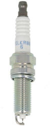  Ngk91448, Dilkr8b6 Gyújtógyertya (ngk91448)