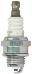 Ngk97759, Bpmr8y-5 Gyújtógyertya (ngk97759)