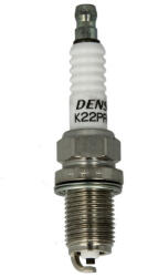 K22pr-u Denso Gyújtógyertya (k22pr-u)