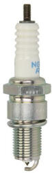  Ngk6248, Pgr6d Gyújtógyertya (ngk6248)