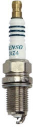  Ik24 Denso Gyújtógyertya (ik24)