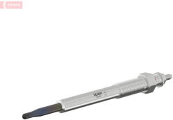 Dg-672 Denso Izzítógyertya (dg-672)