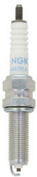  Ngk5946, Lmar6a-9 Gyújtógyertya (ngk5946)