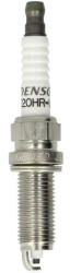  Xe20hru9 Denso Gyújtógyertya (xe20hru9)
