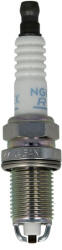  Ngk2288, Bkr6ek Gyújtógyertya (ngk2288)