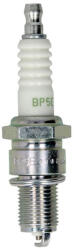  Ngk2364, Bp5e Gyújtógyertya (ngk2364)