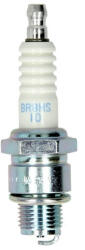 Ngk1134, Br8hs-10 Gyújtógyertya (ngk1134)