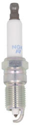  Ngk7862, Pztr5a-15 Gyújtógyertya (ngk7862)