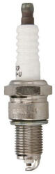  W9exr-u Denso Gyújtógyertya (w9exr-u)