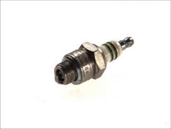  0 242 215 502 Bosch Gyújtógyertya (0242215502)