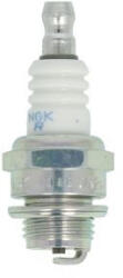  Ngk4226, Bmr7a Gyújtógyertya (ngk4226)